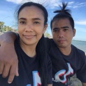 Cruz Dela Jenven profile icon