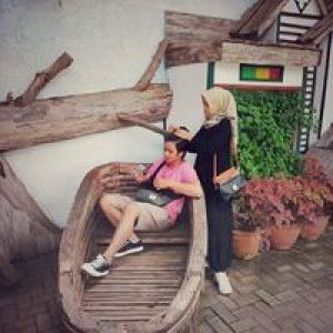 Wiwin Lestari profile icon