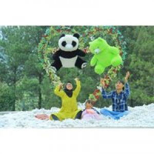 Anie Unyiss profile icon