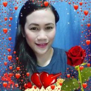 Tookta Hugna profile icon