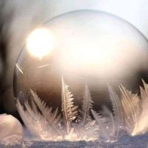 Ummu Hamzah profile icon