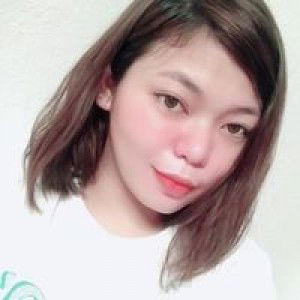 Joyce Loyola profile icon
