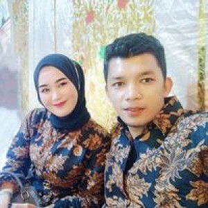 Susanti Nafisyah Aimra'a profile icon