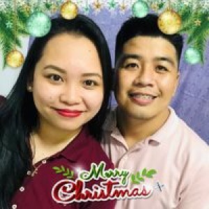 Janice Tabao-Banastas profile icon