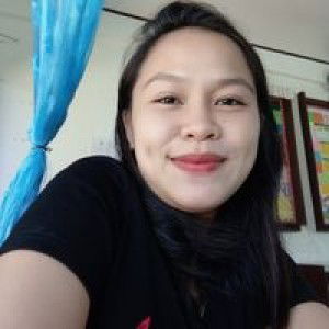 JhOy Lonzaga Villanueva profile icon