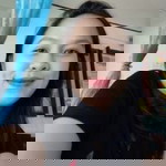 JhOy Lonzaga Villanueva profile icon