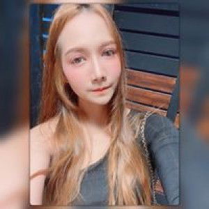 Mymy Wipcream profile icon