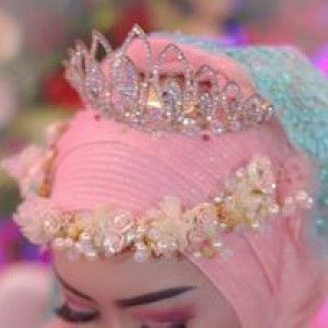 Miftahul Qulub Al-Ghani profile icon