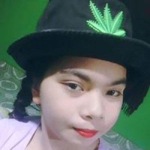 เอ็ม ไอ เอ็น จี profile icon