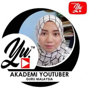 Cikgu _MarNurSya profile icon