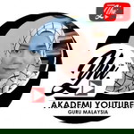 Cikgu _MarNurSya profile icon