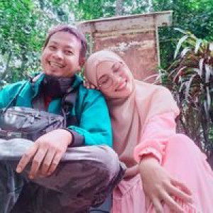 Yuli Aliyah profile icon