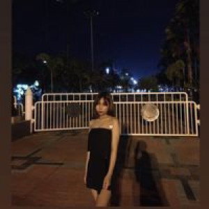 Pungpond profile icon