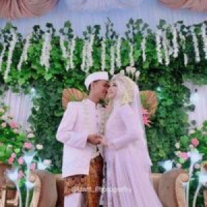 Rositaa profile icon