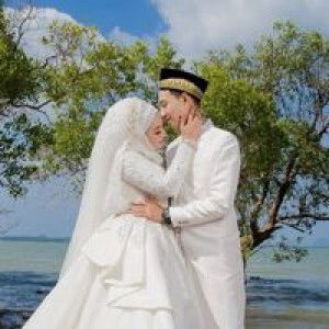 Leeya Sariya profile icon