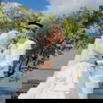 Leeya Sariya profile icon