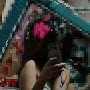 Pam Adolfo profile icon