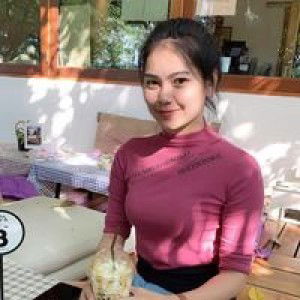 Pop Eye profile icon