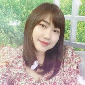 Pumpuy Umaporn profile icon