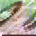 Pumpuy Umaporn profile icon