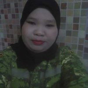 Nur Nadirah Liyana profile icon