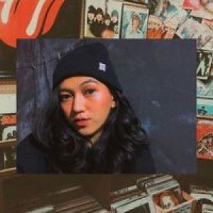 Ayu Ria Syahfitri profile icon