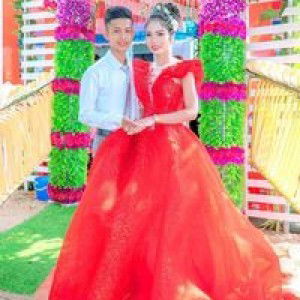 Bé Vĩnh Bé Dà profile icon