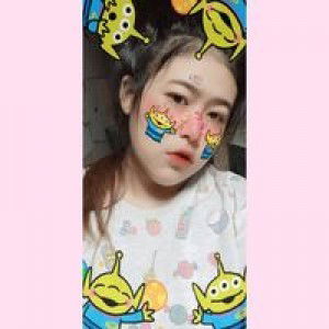 Zor'Bam Banaumpher profile icon