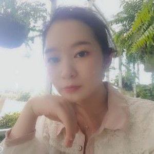 fah int51spu profile icon