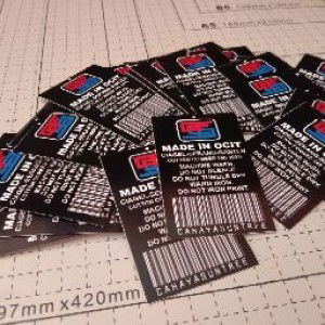 Muhammad Junaedi profile icon