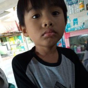 Ficka Anandayu profile icon