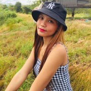 Hermelyn Gisselle Bartolome profile icon