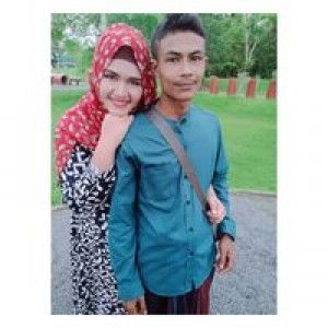 Tanyaret Robkob profile icon