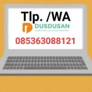 Haya Tee profile icon