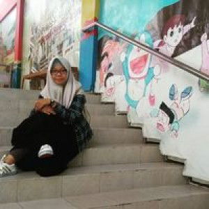 Firda Fahira Maulidiah profile icon