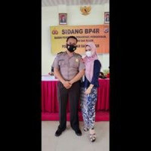 Sarah Syafira profile icon