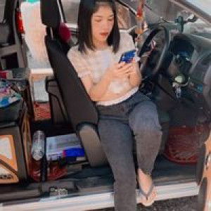 Chalita Janputh profile icon