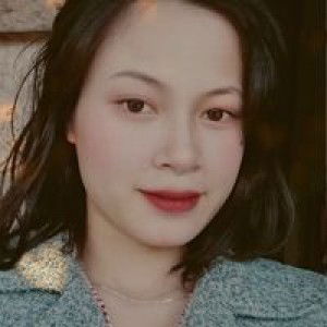 Bảo Châu profile icon