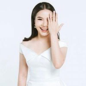 Nattida Donpadsa profile icon