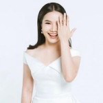 Nattida Donpadsa profile icon