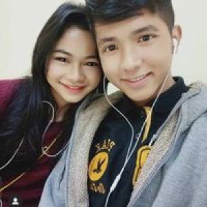 Irma Apipah profile icon