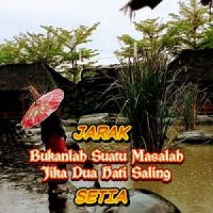 Thien Nur'eka profile icon