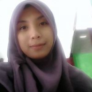 Dhe Mamany Azzaezzi profile icon