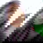 Dhe Mamany Azzaezzi profile icon