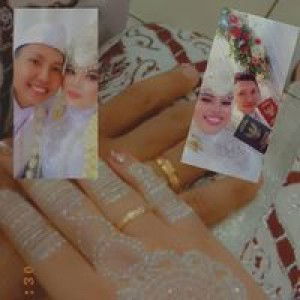 Choerunisa profile icon