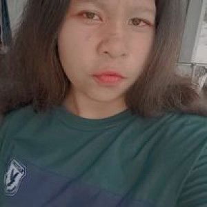 มาลา มุก ชูปันหวาน profile icon