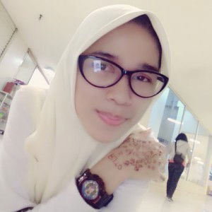 listiana profile icon