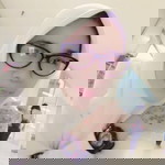 listiana profile icon