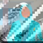 Raihana Irma profile icon