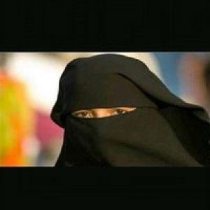 Septi Maulani profile icon